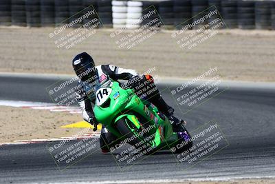 media/Jun-24-2022-TrackDaz (Fri) [[aa6850b51f]]/Group B/1045am (Turn 3)/